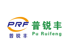 ���u���J�S���H�Q(m��o)�����޹�˾