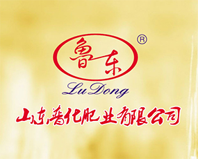 ɽ�|�ջ��ʘI(y��)���޹�˾