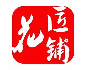 ���컯�����