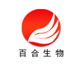 ���Ͻ�ٺ����B(t��i)�r�I(y��)�Ƽ����޹�˾