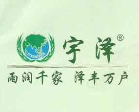 ���u���ֲ���Ƽ����޹�˾