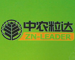 �����r(n��ng)֮�S�󻯻������޹�˾