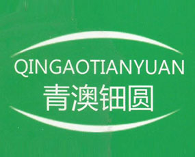 ���u�а���@����Ƽ����޹�˾