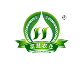 ���_�����r(n��ng)�I(y��)�Ƽ����޹�˾