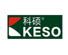 ���ݿƴT����Ƽ����޹�˾