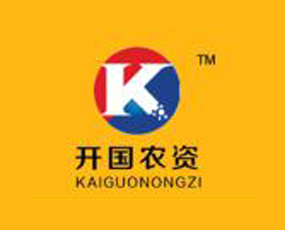 ɽ�|�_������Ƽ����޹�˾