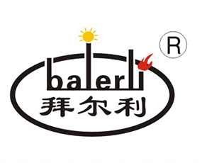 ���ϰݠ����r(n��ng)�r(n��ng)�I(y��)�Ƽ����޹�˾