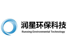 ���_���ǭh(hu��n)���Ƽ��l(f��)չ���޹�˾