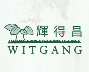 �����x�ò��Gɫ�Ƽ��Q�����޹�˾