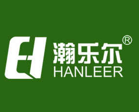 ���u嫘�(l��)������Ƽ����޹�˾