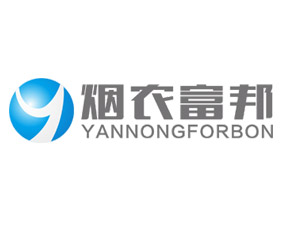 ���_(t��i)�П��r(n��ng)������ϿƼ����޹�˾