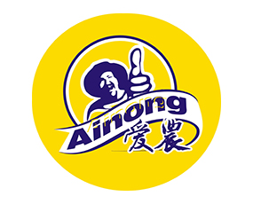 ���r(n��ng)ֲ������(w��)���޹�˾