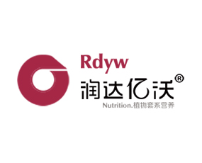 �۹❙�_(d��)�ʘI(y��)����؟(z��)�ι�˾