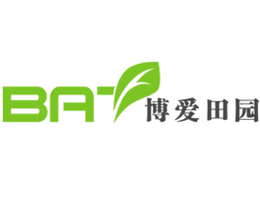 ����ʡ����(��i)�h��@�r(n��ng)���S