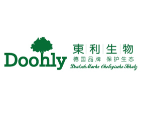 ��(j��)�ϖ|������Ƽ����޹�˾