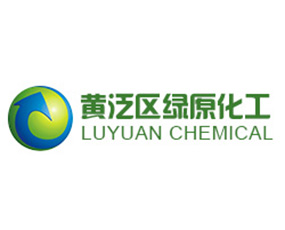 ����ʡ�S���^(q��)�Gԭ�������޹�˾