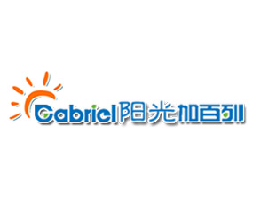 ɽ�|�(y��ng)��Ӱ�������Ƽ����޹�˾