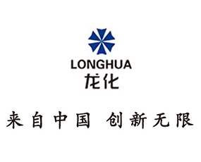 �����������ʘI(y��)���޹�˾