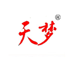 �����������������؟�ι�˾