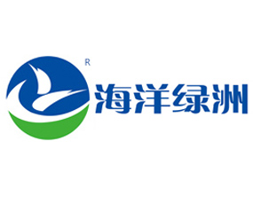 ɽ�|�㽡����Ƽ����޹�˾