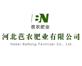 �ӱ����r(n��ng)�ʘI(y��)���޹�˾