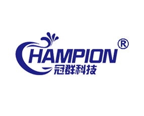 ɽ�|��Ⱥ����Ƽ����޹�˾