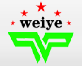 ɽ�|���I(y��)���B(t��i)�ʘI(y��)���޹�˾