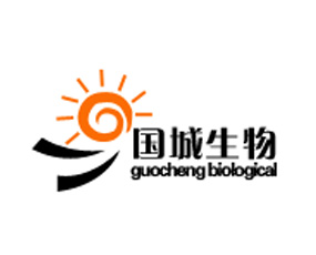 �۹��Ї�������������޹�˾