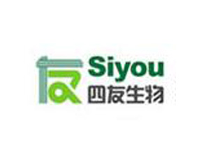 �ɶ�����������Ƽ����޹�˾