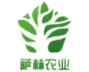 ��(j��)���_���r(n��ng)�I(y��)�Ƽ����޹�˾