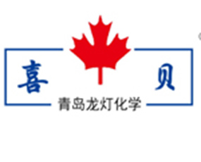 ���u�������W���޹�˾