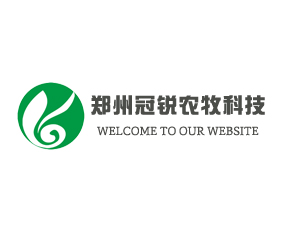 �����й��J�r���Ƽ����޹�˾