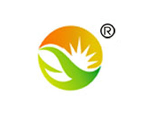 ���^�в����r�I(y��)�Ƽ����޹�˾