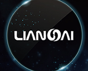 ��ͨ�̌�����Ƽ����޹�˾