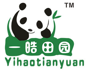 ɽ�|һ���@����Ƽ����޹�˾