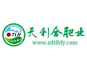 ɽ�|�����ϷʘI(y��)���޹�˾