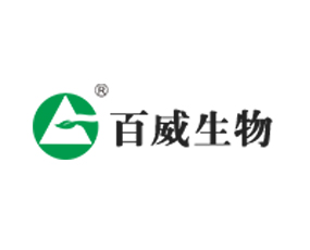 ���ϰ�������Ƽ����޹�˾