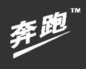 �������ܷʘI(y��)�Ƽ����޹�˾