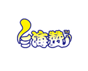 ���u��ٝ�M(j��n)�������޹�˾