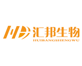 ���݅R������Ƽ����޹�˾