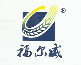 ������������������؟(z��)�ι�˾