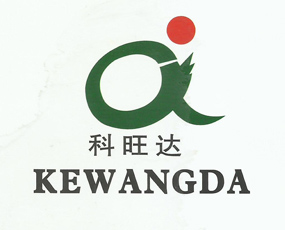 �۹��п����_(d��)�r(n��ng)������؟(z��)�ι�˾