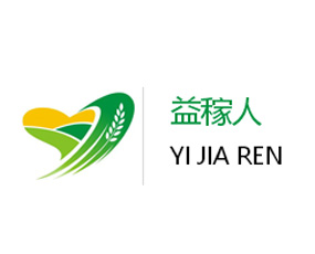 �S����������r(n��ng)���ﱣ�o(h��)���޹�˾