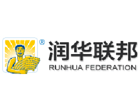 ɽ�|���A(li��n)���r(n��ng)�I(y��)�Ƽ����޹�˾