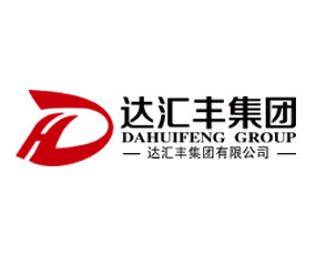 ɽ�|�_�R�S����Ƽ����޹�˾