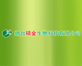 ���_�T������Ƽ����޹�˾