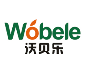 ���_(t��i)��ؐ������Ƽ����޹�˾