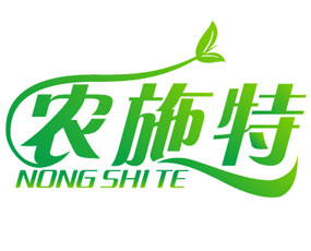 �r�S���r���������Ƽ����޹�˾