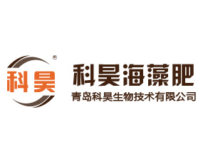 ���u������＼�g���޹�˾