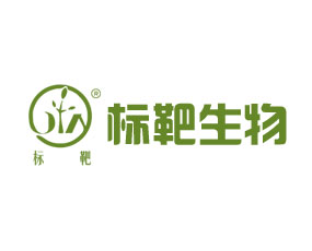 �Q�ژ˰�����Ƽ����޹�˾